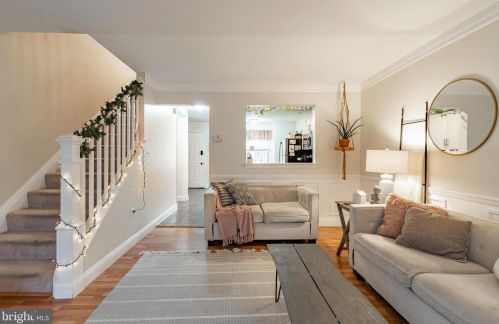 43 Chesapeake St, Lancaster PA  17602-4659 exterior