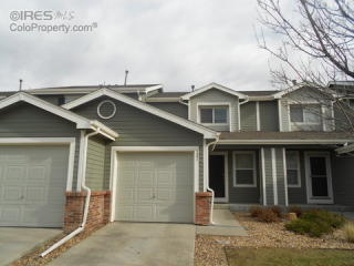 321 Smith Cir, Erie, CO 80516-8473