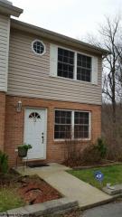 13 Hanna Ln, Morgantown WV  26505-8063 exterior