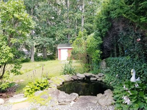 129 View St, Torrington, CT 06790-5558