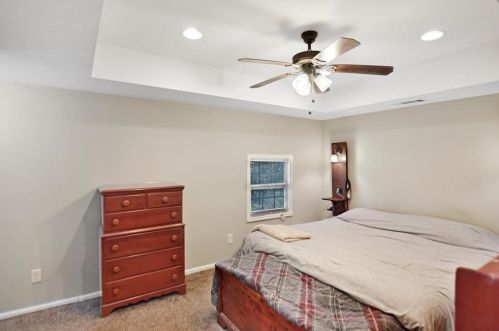 1147 Hillcrest Dr, Atlanta GA  30316-4562 exterior