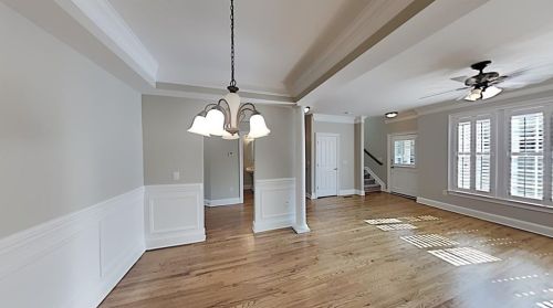 3687 Ashford Creek Trl, Atlanta, GA 30319-5055