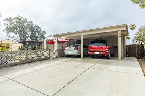 528 Creston Rd, Lake Nacimiento, CA 93446-2741