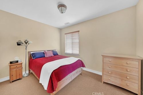 102 Bottlebrush, Irvine CA  92603-0687 exterior