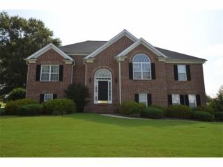 67 Planters Dr, Euharlee, GA 30120-7725
