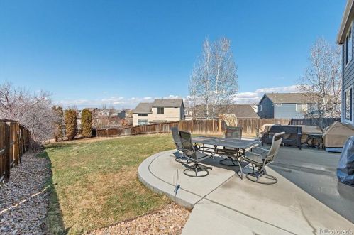 20547 Lehigh Pl, Denver CO  80013-6097 exterior