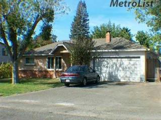 5649 Robertson Ave, Carmichael, CA 95608-3757