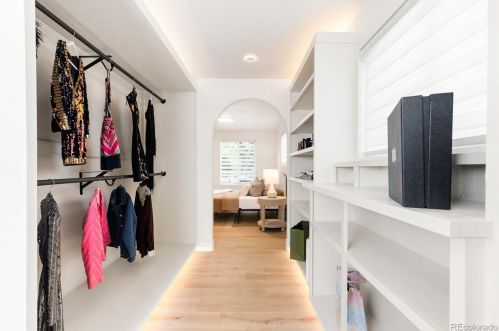 8464 66 Cir, Arvada CO  80007-7592 exterior