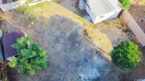 6352 Riverside, Riverside CA  92506-3129 exterior