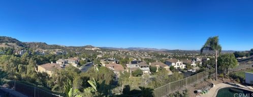 4 Calle Angelitos, San Clemente, CA 92673-6911