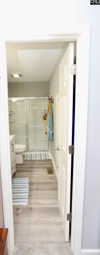 881 Guion Dr, Lugoff SC  29078-8714 exterior