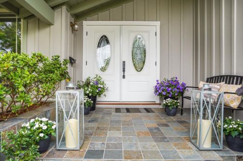 909 Heather Dr, San Carlos, CA 94070-3619