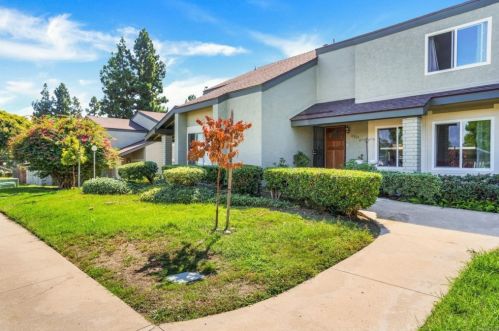 10829 Carbet Pl, San Diego, CA 92124-2042