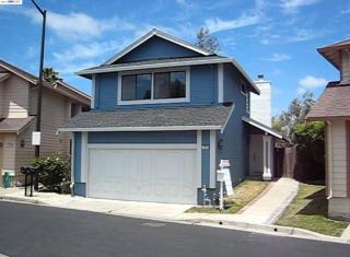 109 Payot Ct, Alameda, CA 94502-7619