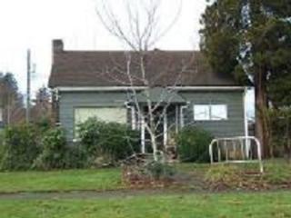 1220 Oakes St, Tacoma WA  98409-6342 exterior