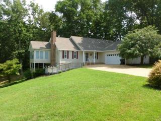 2349 Jennifer Dr, Chattanooga, TN 37421-1541
