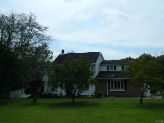4185 Roy Farlow Rd, Trinity, NC 27370-7466