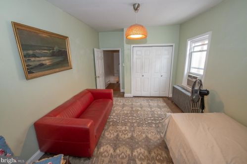 1413 Juniper St, Philadelphia PA  19147-4924 exterior