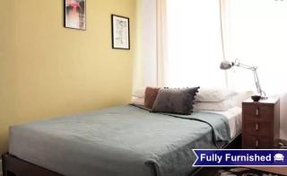 421 Riverdale Dr, Glendale CA  91204-4838 exterior