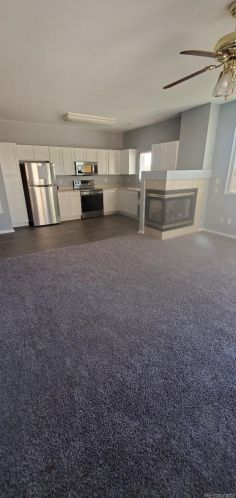 16838 Gunnison Dr, Denver, CO 80017-5662