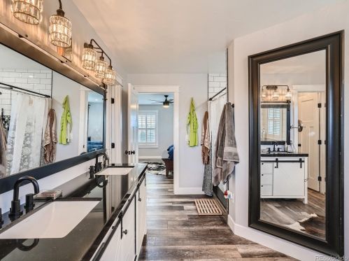 8286 Sun Country Dr, Elizabeth CO 80107-9354 exterior