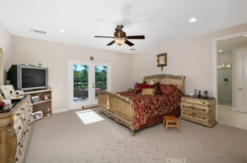 18003 Green Orchard Pl, Riverside CA  92508-8743 exterior