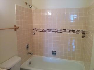 35 Wildwood Lane G, Lemont IL  60440-1942 exterior