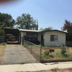 537 Mckinley St, Rialto, CA 92376-6055