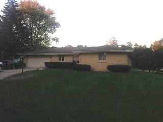 3093 Suffolk Pl, Rockford, IL 61114-5536