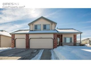 6716 18th St, Greeley, CO 80634-8673