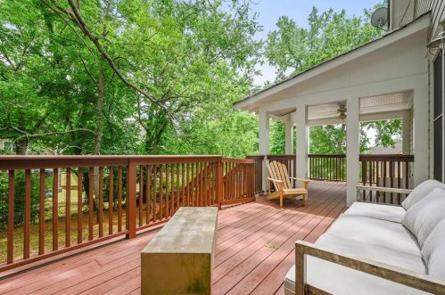 1759 Marietta Rd, Atlanta GA  30318-2763 exterior