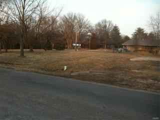 15922 Menzel Manor Dr, Boulder, IL 62231-6432