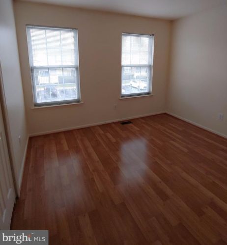 6301 Coventry Way, Mount Laurel NJ  08054-6827 exterior