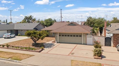 937 Gehrig Ave, Placentia, CA 92870-2816