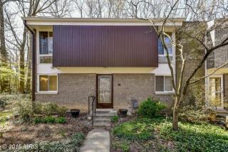 1771 Wainwright Dr, Herndon, VA 20190-3438
