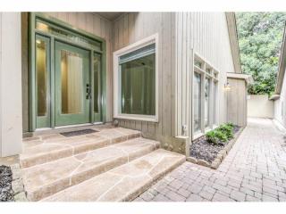 2970 Sawtooth Cir, Alpharetta, GA 30022-5478