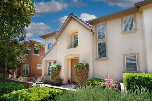 25 Roseville, Irvine, CA 92602-2029