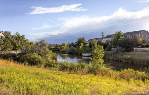 20475 Orchard Pl, Denver CO  80016-3891 exterior
