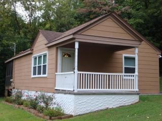 3519 Martin Rd, Chattanooga, TN 37415-4532