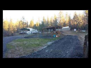 1965 Hugo Rd, Merlin, OR 97532-9711