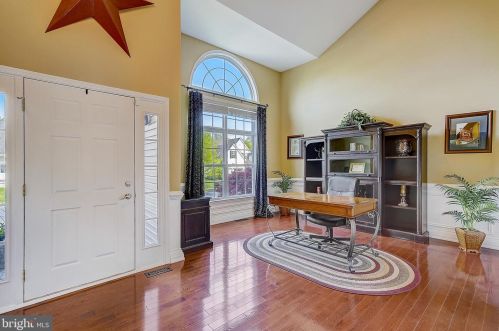 234 Windsor Dr, Auburn, NJ 08085-2524
