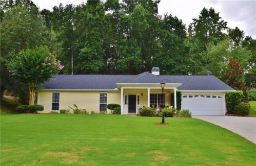 5231 Flat Creek Rd, Gainesville, GA 30504-8120