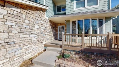 5787 Orchard Creek Ln, Boulder, CO 80301-5820