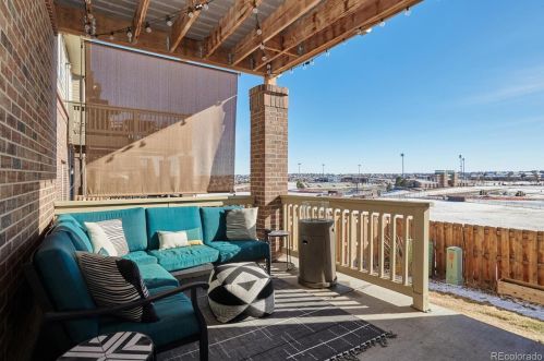 26008 Calhoun Pl, Denver CO 80016-2832 exterior