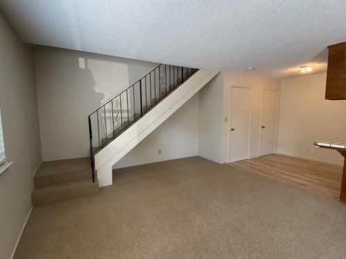 1161 Driftwood Ter, Gilroy, CA 95020-4708