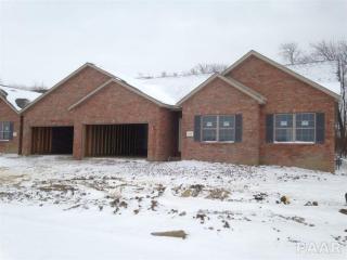 11108 Tuscany Ridge Ct, Lake Of The Woods, IL 61525-7533