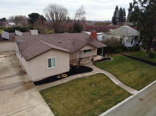 15954 Tecklenburg Rd, Lodi, CA 95240-9498