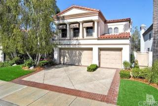 23133 Park Marco Polo, Calabasas, CA 91302-2824