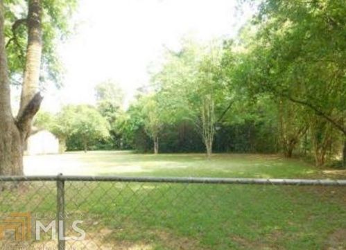 110 Rosewood Dr, Albany, GA 31705-4628