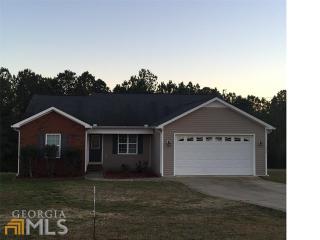152 Brewer Rd, Euharlee, GA 30145-1816